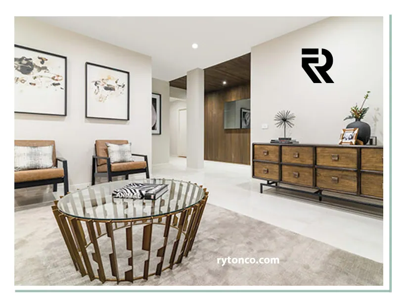 ترندترین انواع اکسسوری خانه – 2024 8 شیک ترین اکسسوری های منزل