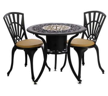 WhatsApp Image 2023 08 07 at 15.32.30 3b2cf5cb