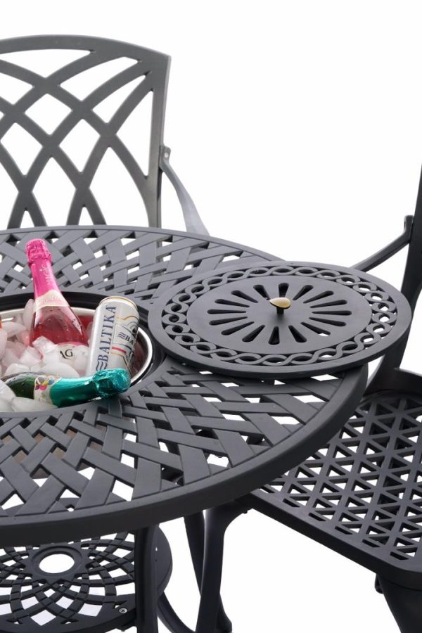 WhatsApp Image 2024 02 17 at 11.41.35 1