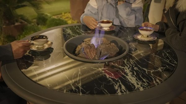 WhatsApp Image 2024 02 17 at 11.41.35 2