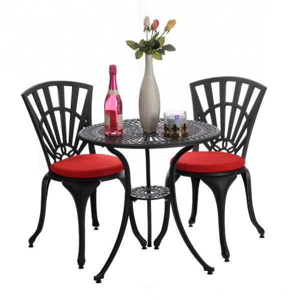 WhatsApp Image 2024 02 17 at 11.41.35