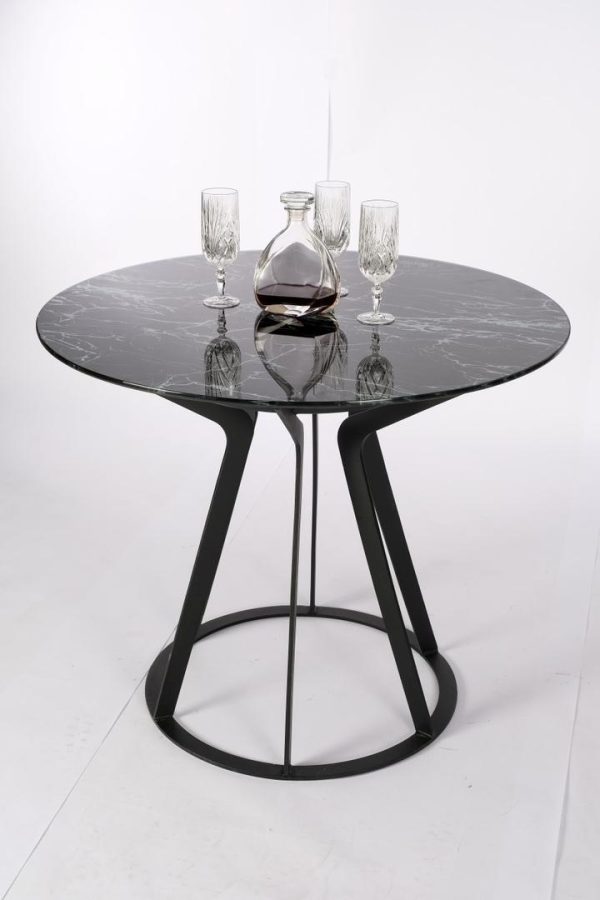 WhatsApp Image 2024 02 27 at 3.30.22 PM