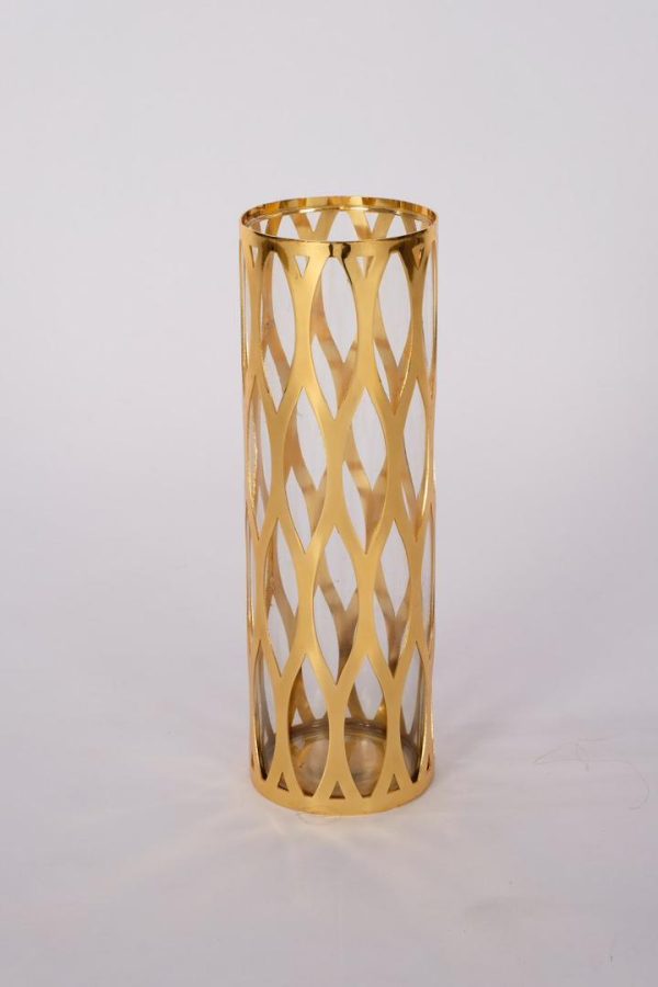 WhatsApp Image 2024 02 27 at 3.30.23 PM 2