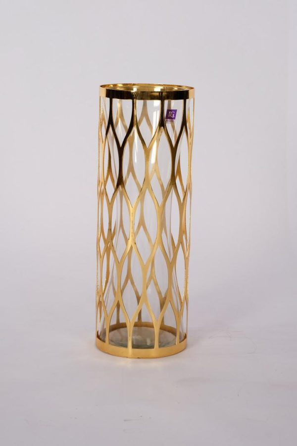 WhatsApp Image 2024 02 27 at 3.30.23 PM 3