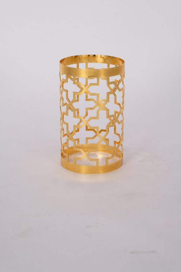 WhatsApp Image 2024 02 27 at 3.30.24 PM 1