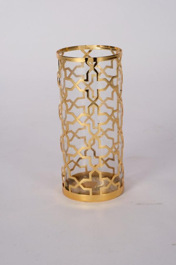 WhatsApp Image 2024 02 27 at 3.30.24 PM 2