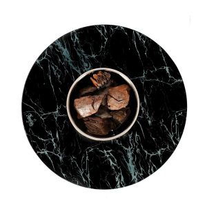 بهترین نوع میز آتشدان باید چه ویژگی هایی داشته باشد؟ 3 معرفی بهترین نوع میز آتش