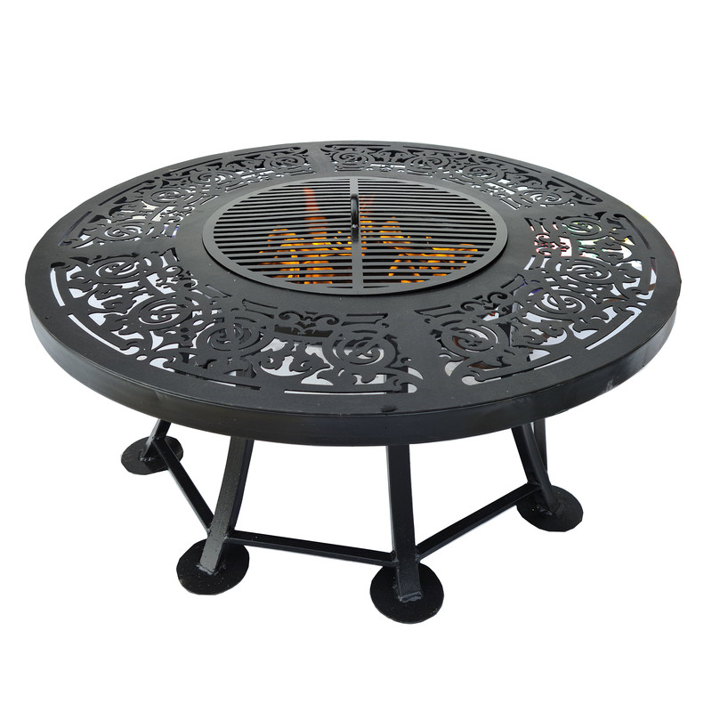 02b13718b7526bea140dc41e7cab4373b17d3c00 1610175476