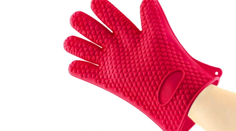 معرفی 3 مورد از لوازم جانبی که برای میز آتش هیزمی لازم است 2 لوازم جانبی برای میز آتش هیزمی